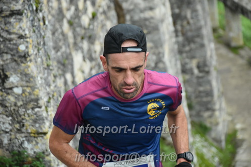 Les Foulees du Dragon 2025/FDRAGON_2025_08020.JPG